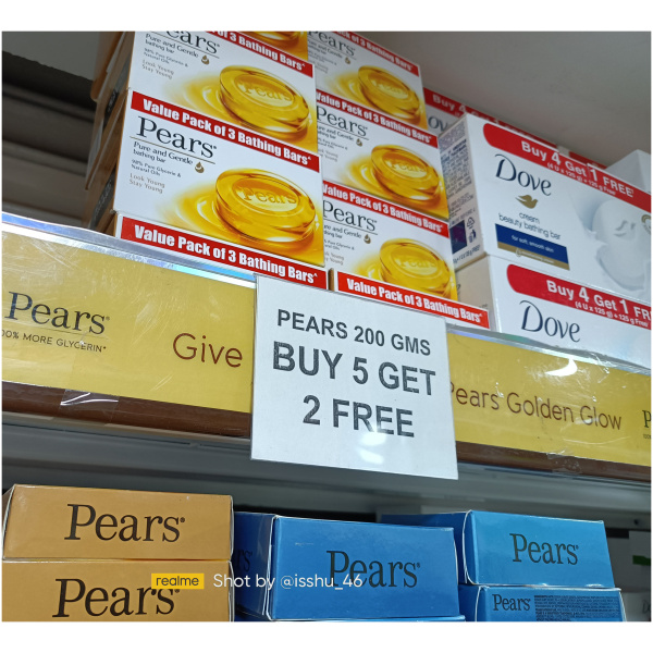 Hanging Type Price Tags For Stopper Strip – Plastikraft